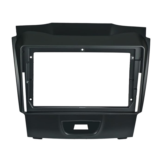 DASHKIT CHEVROLET TRAILBLAZER COLORADO S10 ISUZU
