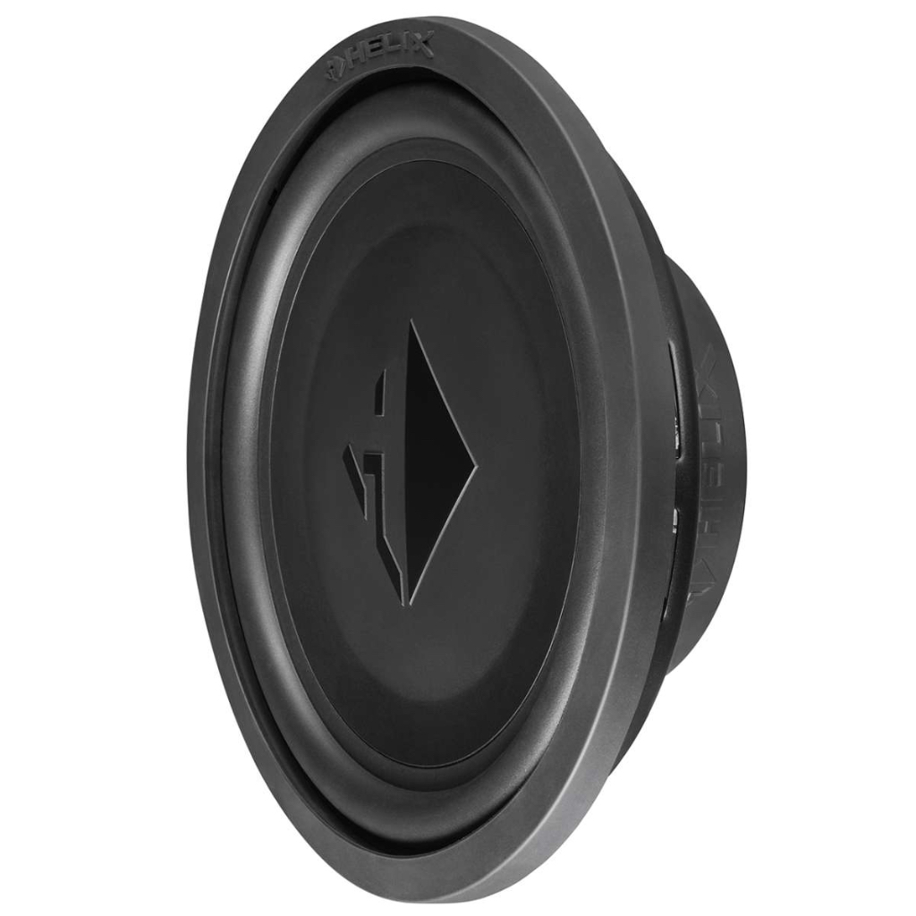 SUBWOOFER HELIX IK S12-SVC2 30cm 12" 1*2 Ohms