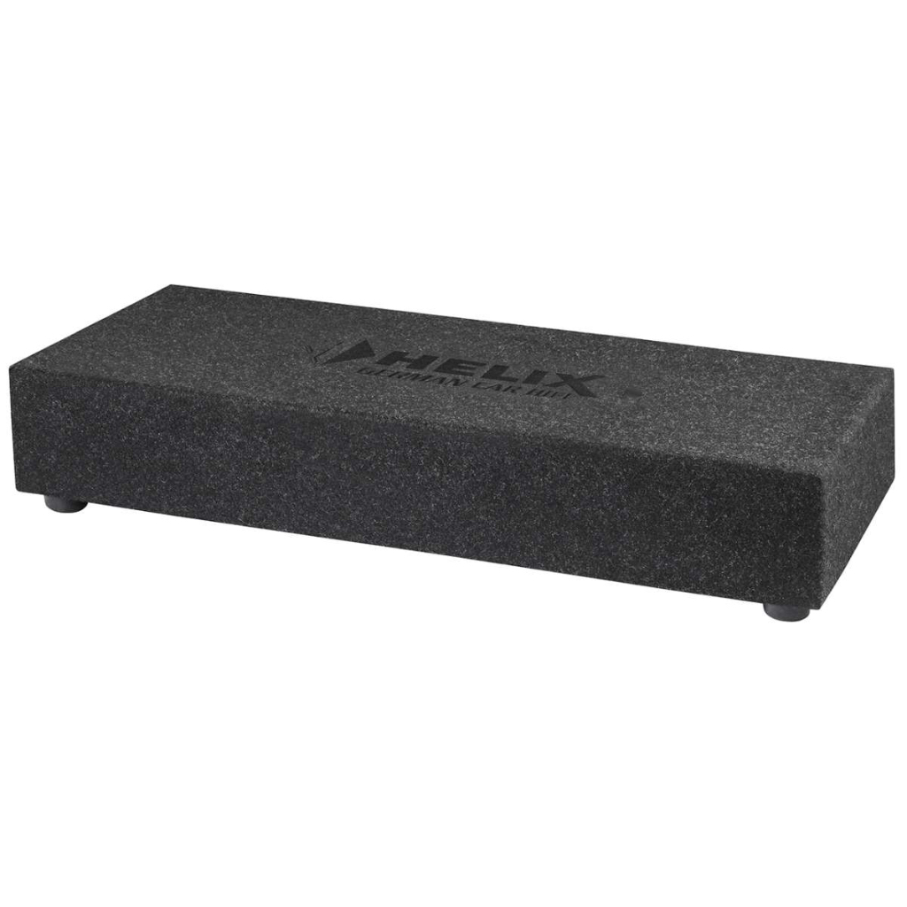 SUBWOOFER HELIX CON CAJA K 10SE.2 DVC2 K 600W MAX / 300 W RMS / 2*2 Ohms [K331012]