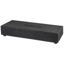 SUBWOOFER HELIX CON CAJA K 10SE.2 DVC2 K 600W MAX / 300 W RMS / 2*2 Ohms [K331012]