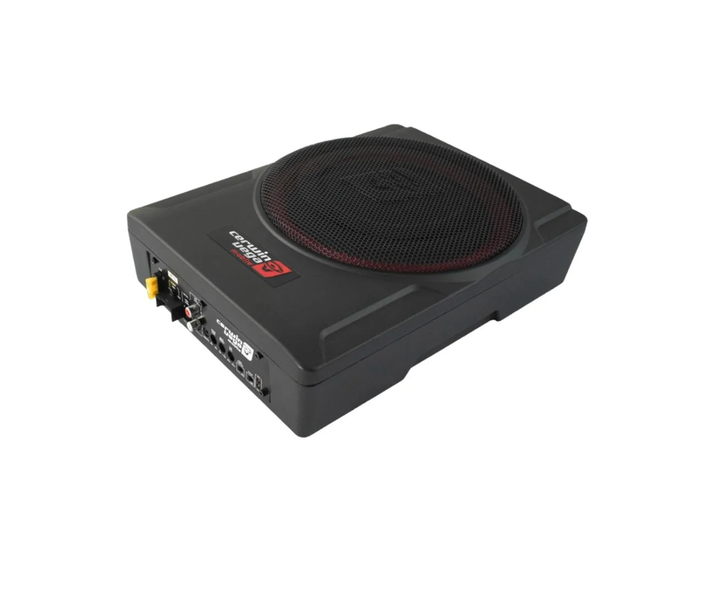 Cerwin Vega VR10 SUBWOOFER
