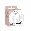 SENSOR DE MOVIMIENTO Y LUZ P2 MATTER