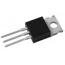 TRANSISTOR IRF3205