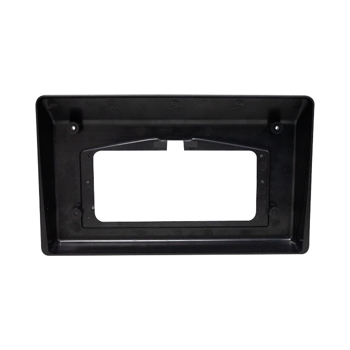 DASHKIT PARA TOYOTA YARIS 2022 - 2025 10.1"