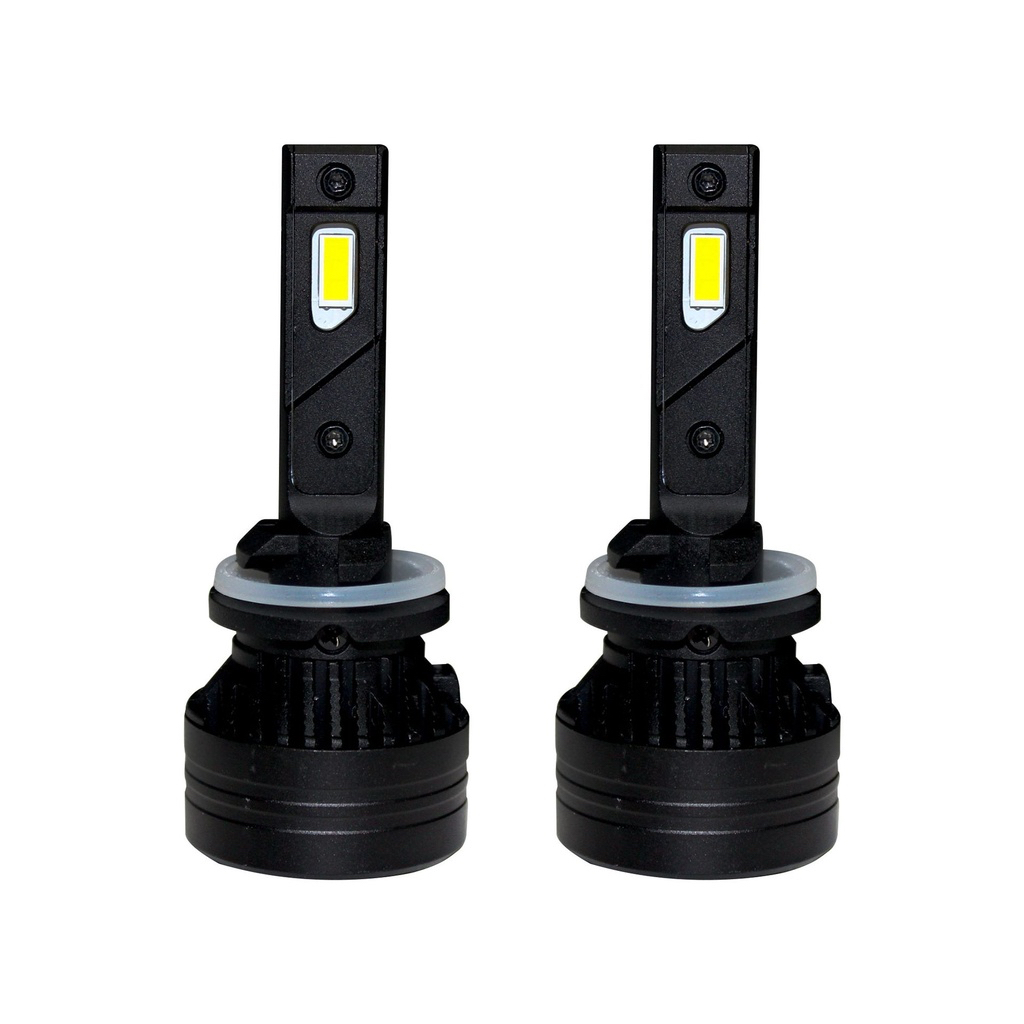 LED F3 880 10000LM