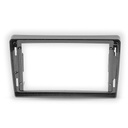 DASHKIT 9" PARA MITSUBISHI L200, TRITON 2019+