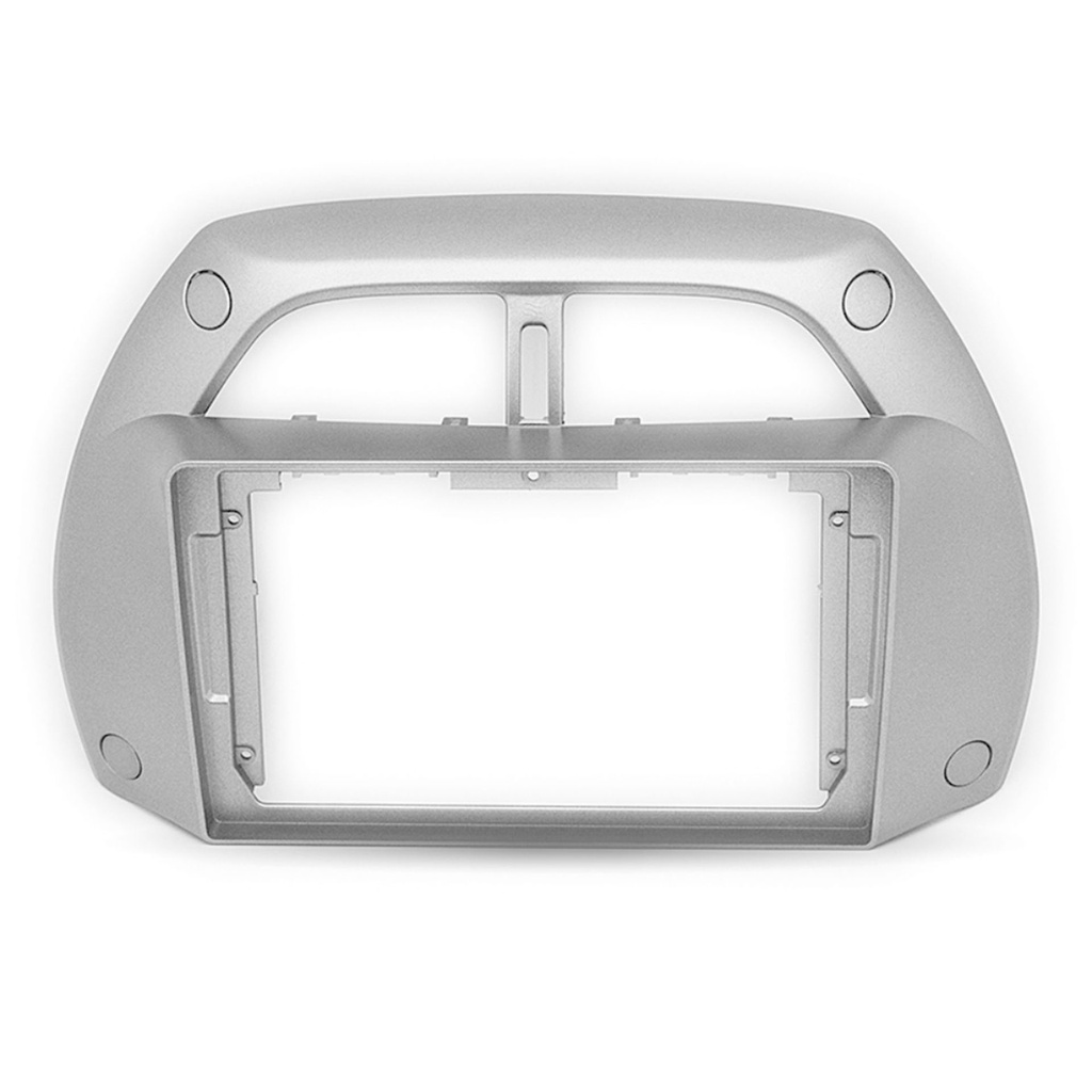 DASHKIT 9" PARA TOYOTA RAV4 2000-03