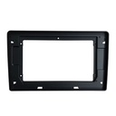 DASHKIT 10.1" PARA CHEVROLET N400 2021+