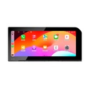 PANTALLA 12.3" TOYOTA PRADO 2025-2026 TS10 8+128G DSP CARPLAY INALAMBRICO / OPCION CAMARAS 360
