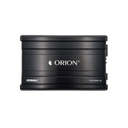 AMPLIFICADOR ORION COBALT CBT3000.1D