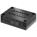 BLUETOOTH HD STREAMER HELIX [H424518]