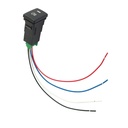 SWITCH PARA NEBLINERA TOYOTA 2