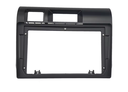 DASHKIT 9" PARA TOYOTA LAND CRUISER 70 LC70 2024+