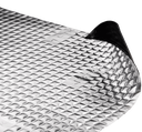 ISONORIZANTE PRACTIC 2.0 mm 500*700