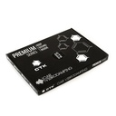 ISONORIZANTE PREMIUM 3.0 mm 500*700
