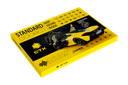 ISONORIZANTE KIT STANDARD PRO DOORKIT