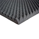 ABSORCIÓN DE RUIDO WAVEFIX 35.0 mm 500*1000https://caraudiosystemgt.com/odoo/sales/14535