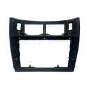 DASHKIT YARIS HASHBACK 05-08 9"