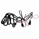 ARNES PARA NEBLINERA CON SWITCH PARA TOYOTA