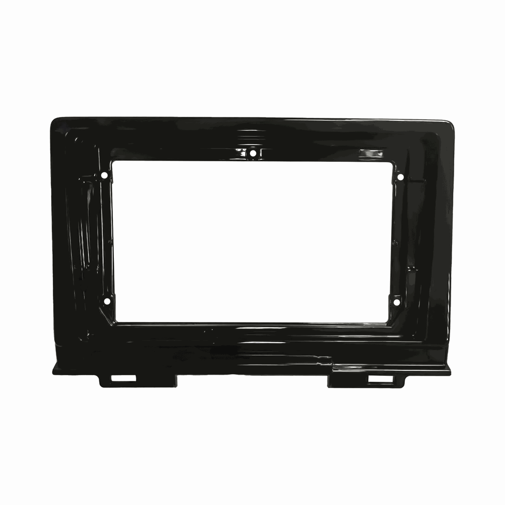 DASHKIT HONDA HRV 9" 2021+