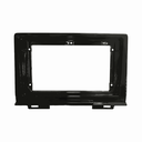 DASHKIT HONDA HRV 9" 2021+