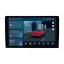 PANTALLA ANDROID 9" QUALCOMM 8GB RAM 128GB MEMORIA INTERNA/ SIM 4G OPCIÓN PARA CÁMARA 360/ RESOLUCIÓN PANTALLA 2K