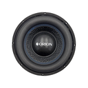 SUBWOOFER COBALT 10"  300W RMS 1200W MAX 4 OHM