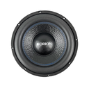 SUBWOOFER COBALT 12" 400W RMS 1600W MAX 4 OHM