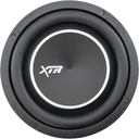 SUBWOOFER SHALLOW 10" 400W RMS 1600W MAX 2 OHM