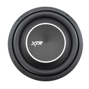 SUBWOOFER SHALLOW 10" 400W RMS 1600W MAX 4 OHM