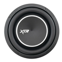SUBWOOFER SHALLOW 12" 500W RMS 2000W RMS