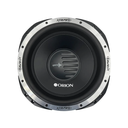 SUBWOOFER 12" 1250W RMS 5000W MAX 2 OHM