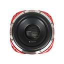 SUBWOOFER 10" 2000W RMS 8000W MAX 2 OHM
