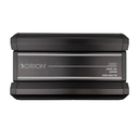 AMPLIFICADOR XTR 3500W RMS 1 CANAL CLASE D