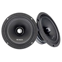 BOCINA MIDRANGE 6.5" 250 WATTS RMS 1000 WATTS MAX 2 OHM / COBALT / ORION
