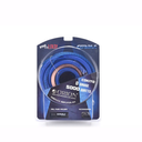 KIT DE CABLES CALIBRE 0