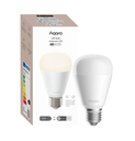 LED BULB T2 E26 CCT