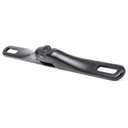 CAMARA DE PORTA PLACA PC1058 CON LINEA DE ESTACIONAMIENTO