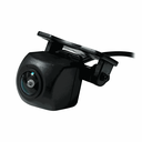 CAMARA DE REVERSA HD /  145° / TVI 720P 30fps /  WIRECUT MIRROR, GUIDELINE