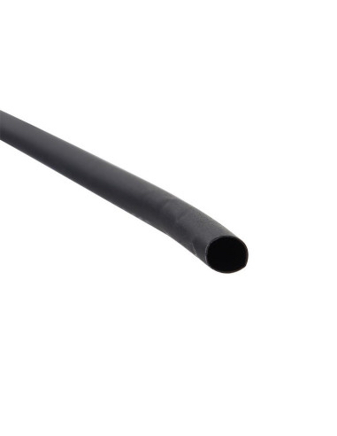 TERMOENCOGIBLE 4MM  (METRO)