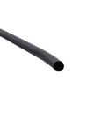 TERMOENCOGIBLE 4MM  (METRO)