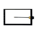 Touch 7" / GT-911 GT911 /175mm*100mm / ZB90PS0011 /  XY-PG7004 / Car  navigation radio Touch Screen Panel / XY-PG70049-FPC / DZPG7.0-094