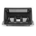 Dashkit 10.1" Honda CR-V 2022+ Left Wheel
