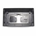 Dashkit Toyota Yaris, Vios AC100 2022+