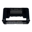 Dashkit 10.1" Mitsubishi L200, Triton 2023+