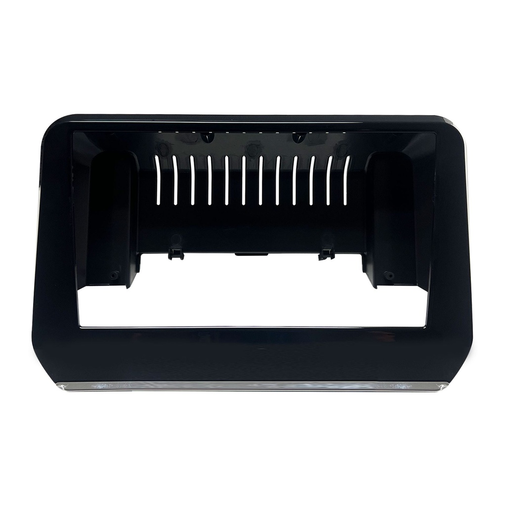 Dashkit 10.1" Mitsubishi L200, Triton 2023+  ver.2