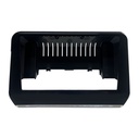 Dashkit 10.1" Mitsubishi L200, Triton 2023+  ver.2