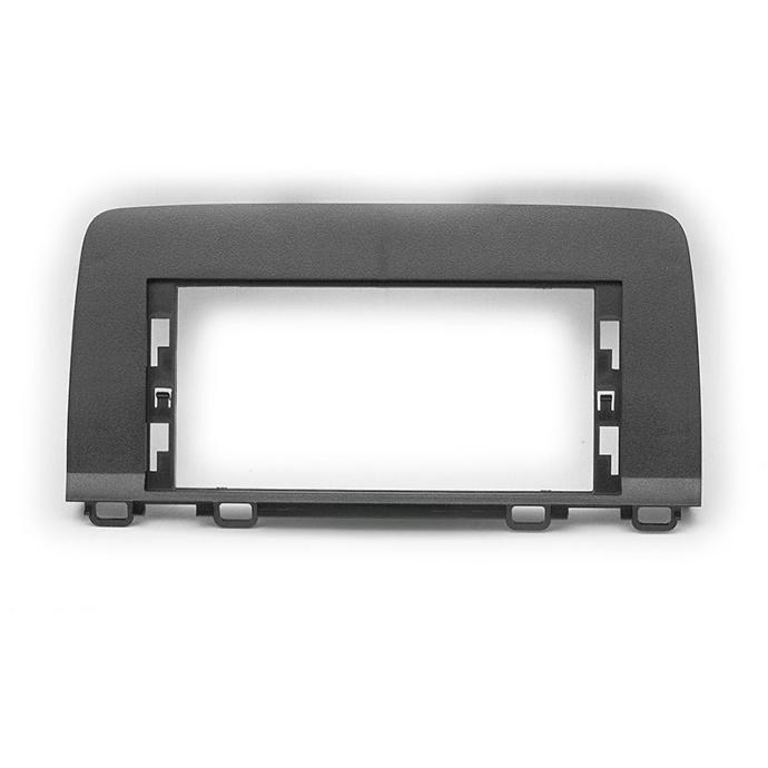 Dashkit 12.3" Honda CR-V 2017+