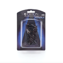 TERMINAL CALIBRE 4 5/16  NEGRO / PRECIO POR UNIDAD