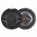 BOCINA COAXIAL /  3 VIAS / 6.5" PAR / ALPHASONIK